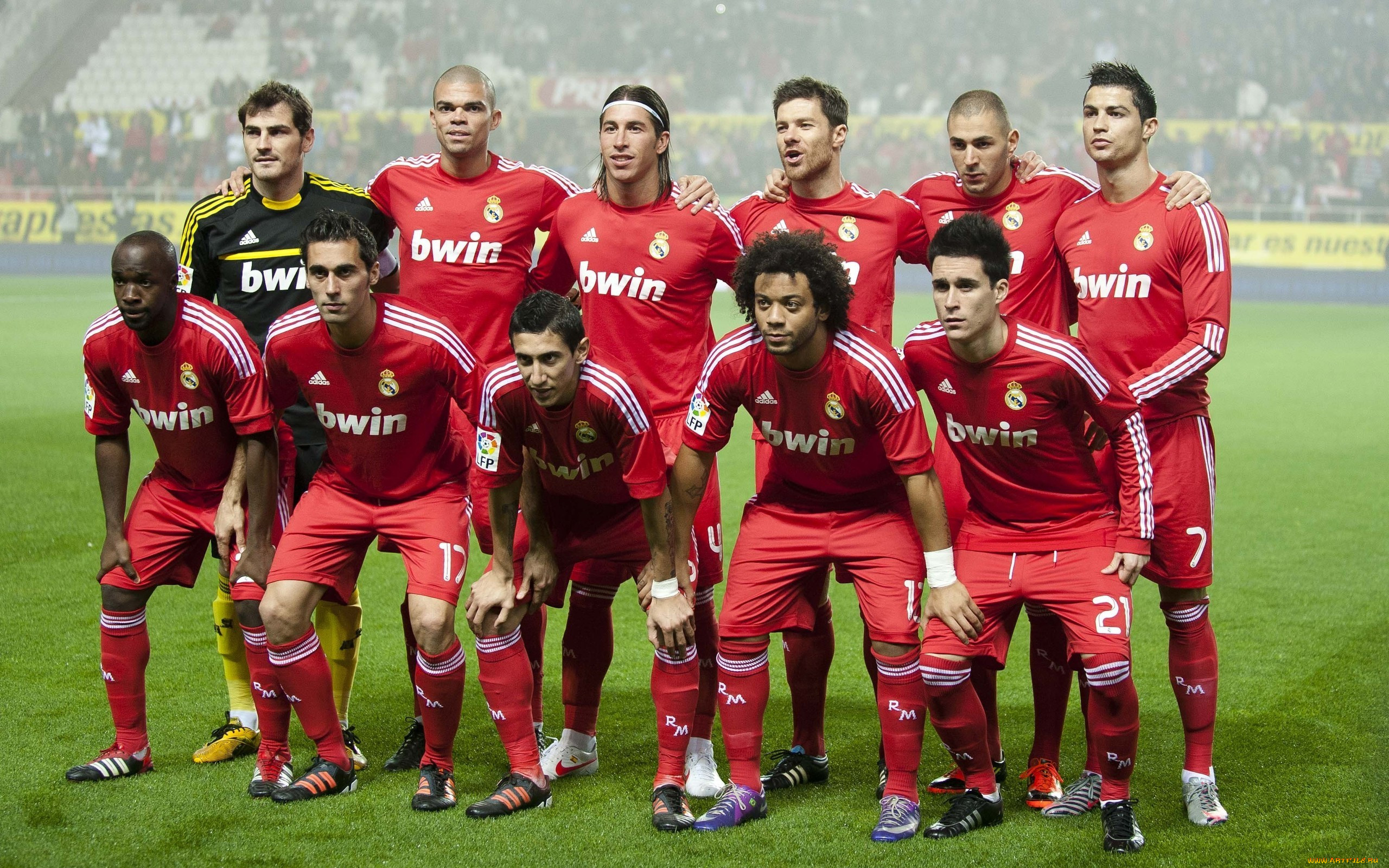 , , real, madrid, 